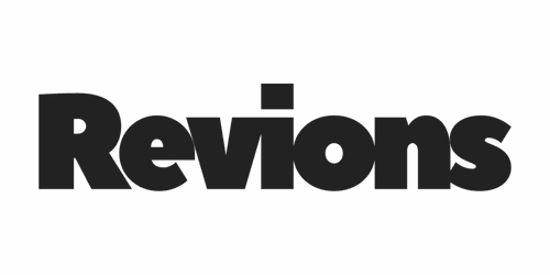 Revions